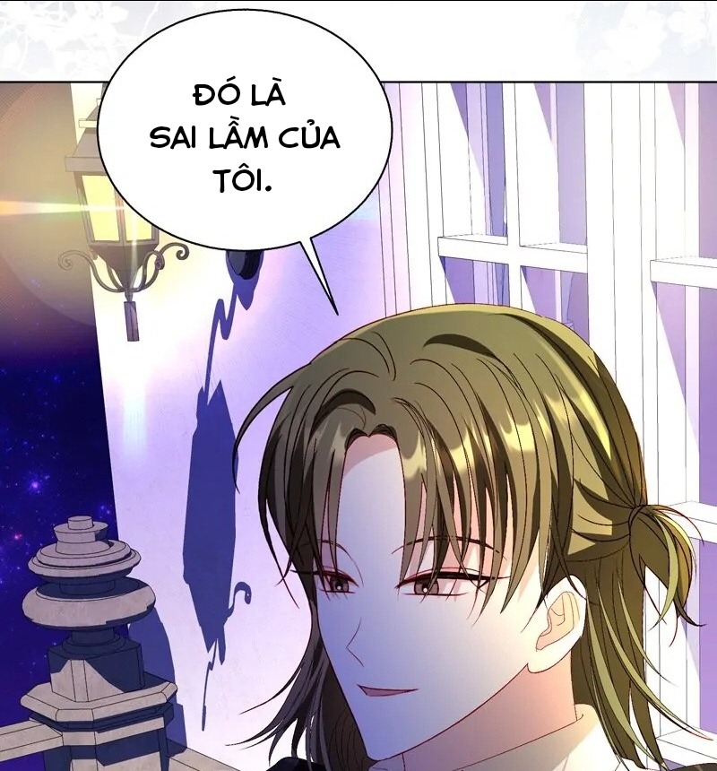 papa của tôi đã xuất hiện chapter 57 83