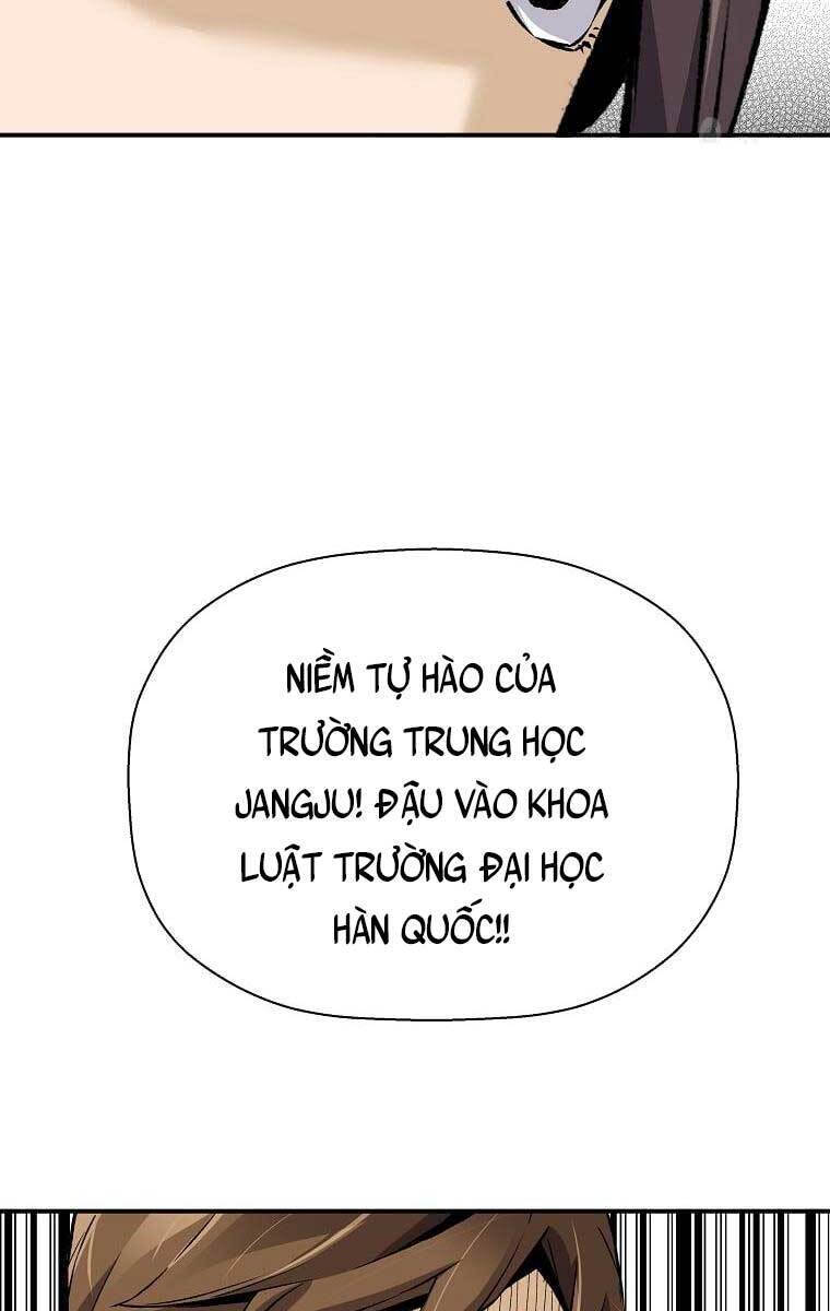 sự trở lại của huyền thoại chapter 79 51