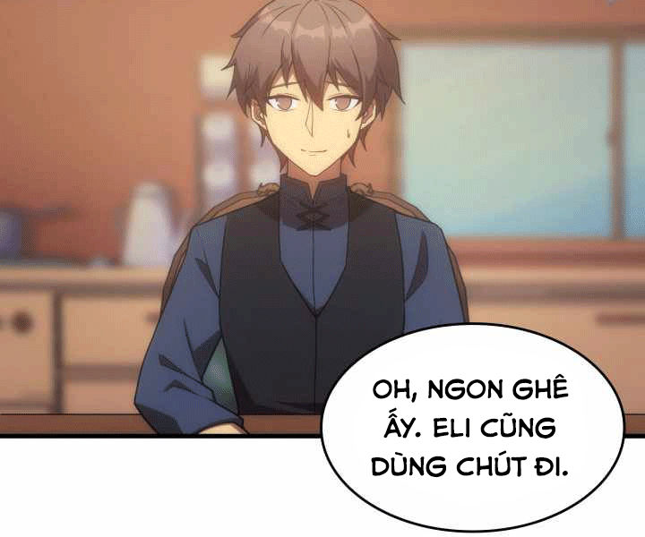 tái sinh ở dị giới, tôi từ công chức trở thành chiến thần chapter 18 50