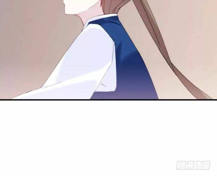 bí mật của dạ tộc chapter 38 50