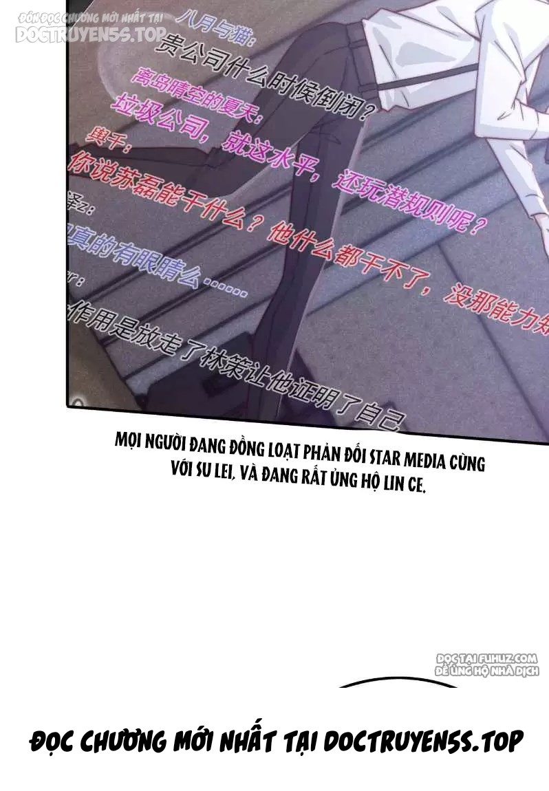 tái sinh, tôi trở thành ông vua ngành giải trí chapter 2 46