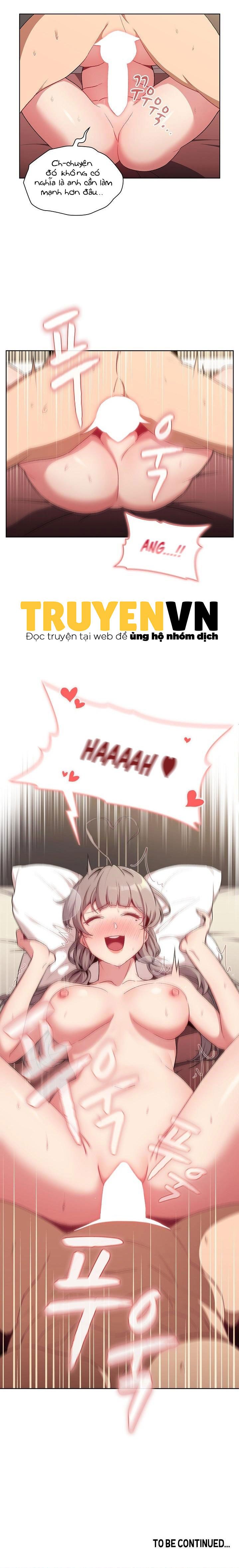 tôi nên làm gì bây giờ? chapter 10 18