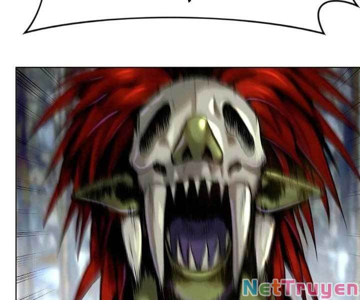 con đường diệt thần chapter 5 46