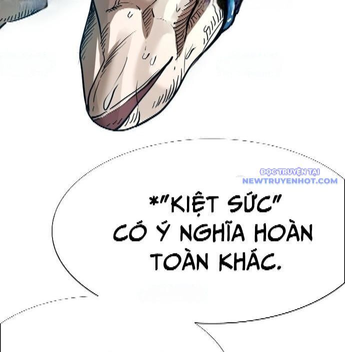 shark - cá mập chapter 339 82