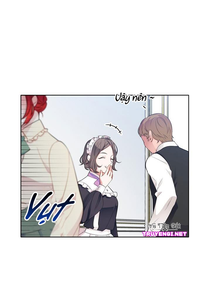 thanh tra của muiella chapter 32 37