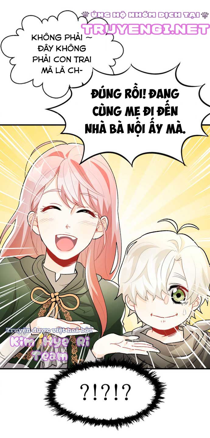 prince maker chapter 6 66