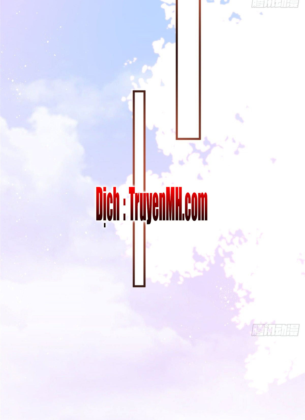 thí hôn lão công, cần giúp sức chapter 65 8