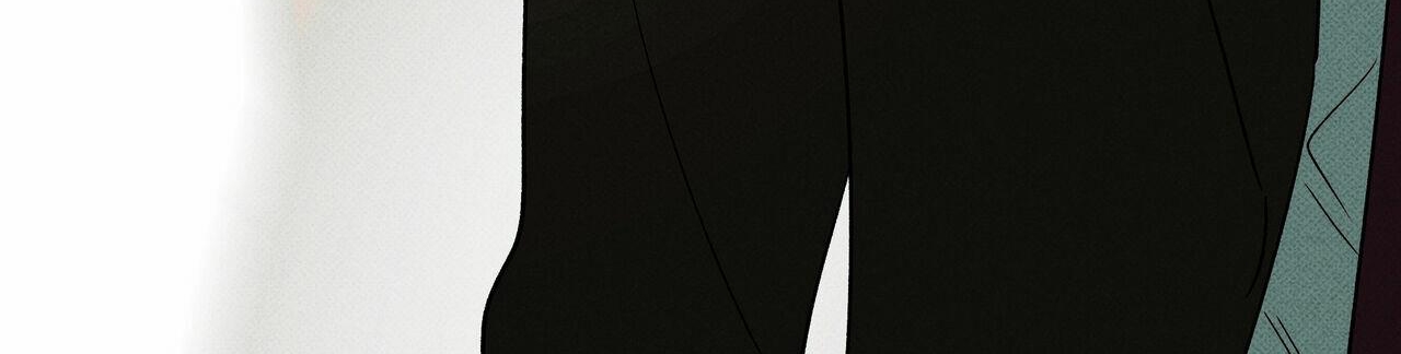 chàng giao pizza và gold palace chapter 35 154