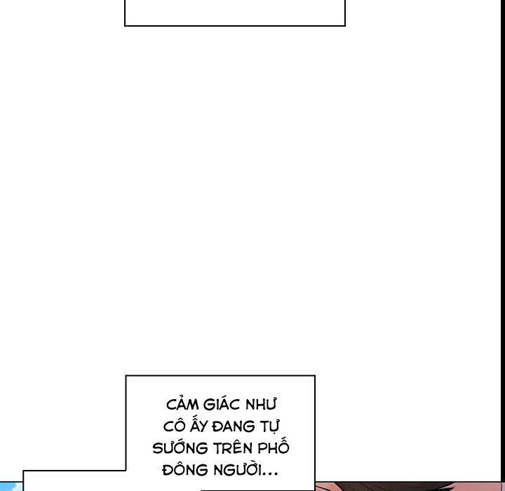 cô giáo biến thái chapter 36 29