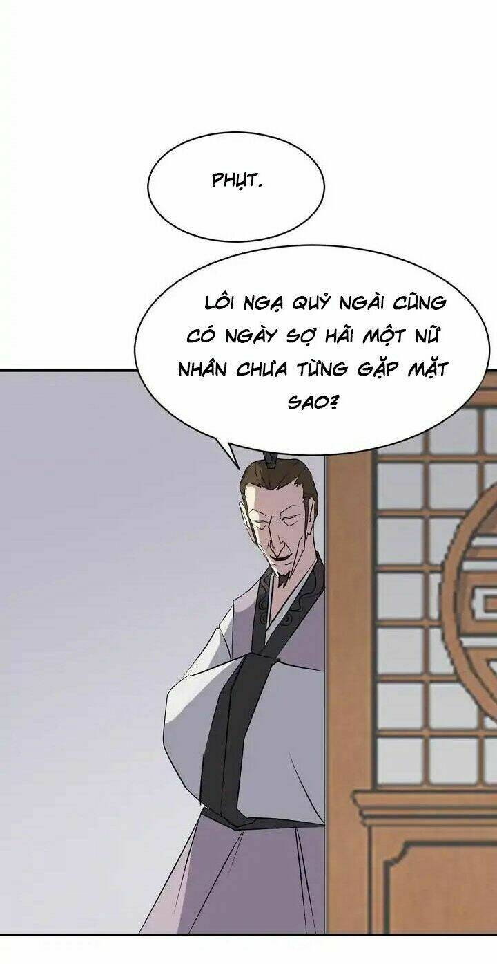 trọng sinh, bất khả chiến bại chapter 53 46