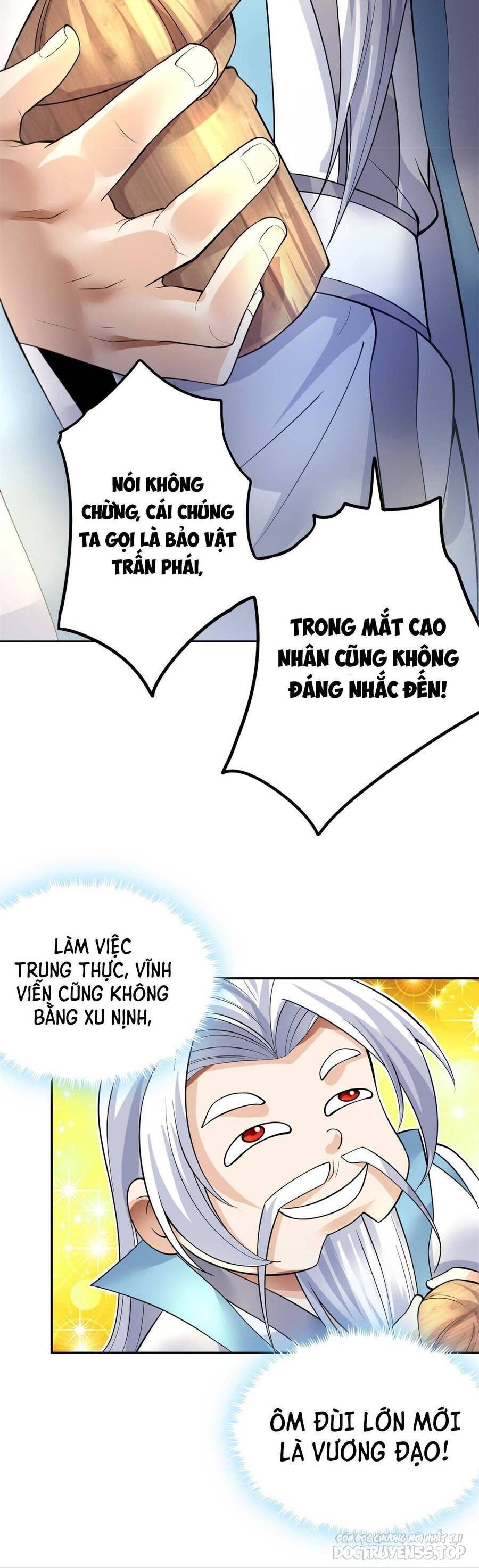 bắt đầu với kiếm vực, ta lặng lẽ tu luyện thành kiếm thần chapter 10 6
