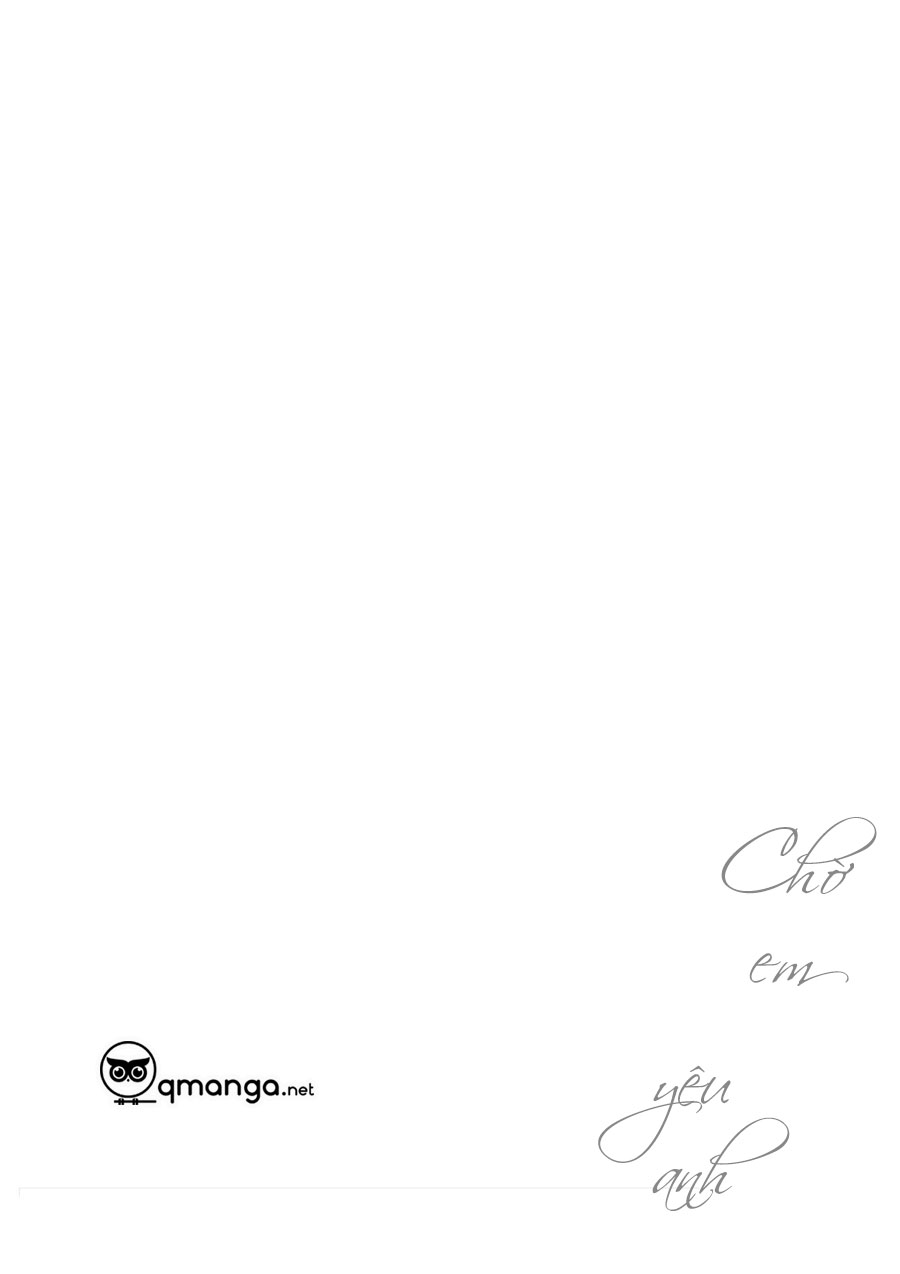 chờ em yêu anh chapter 2 30