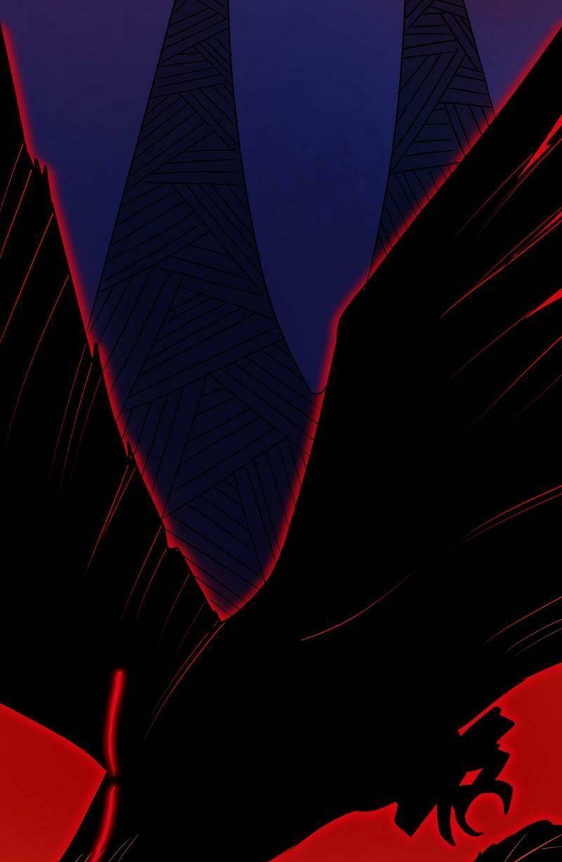 đan võ chí tôn chapter 18 6