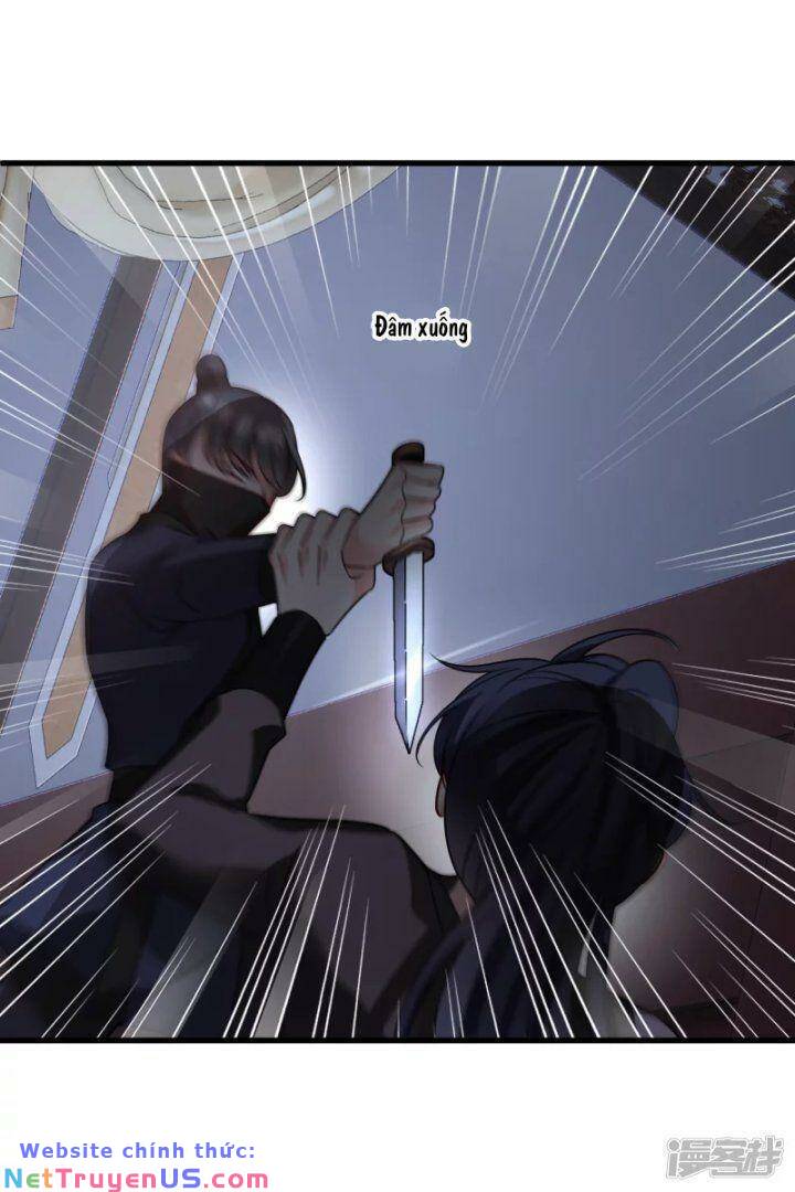 nụ cười của nàng liền ngọt đảo ta tám viên nha chapter 41 28