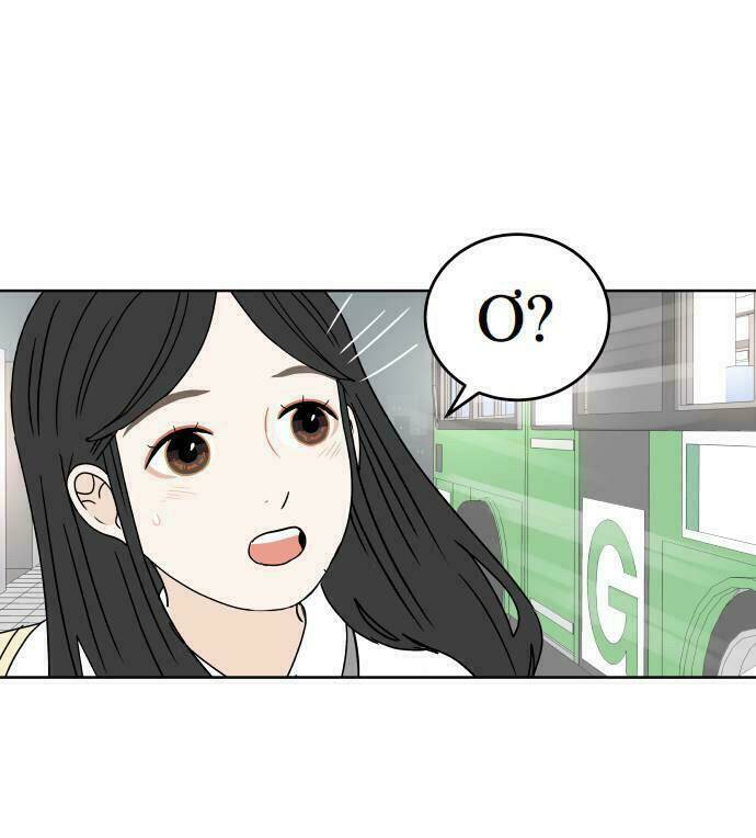 30 phút bước đi bên em chapter 24.5 40