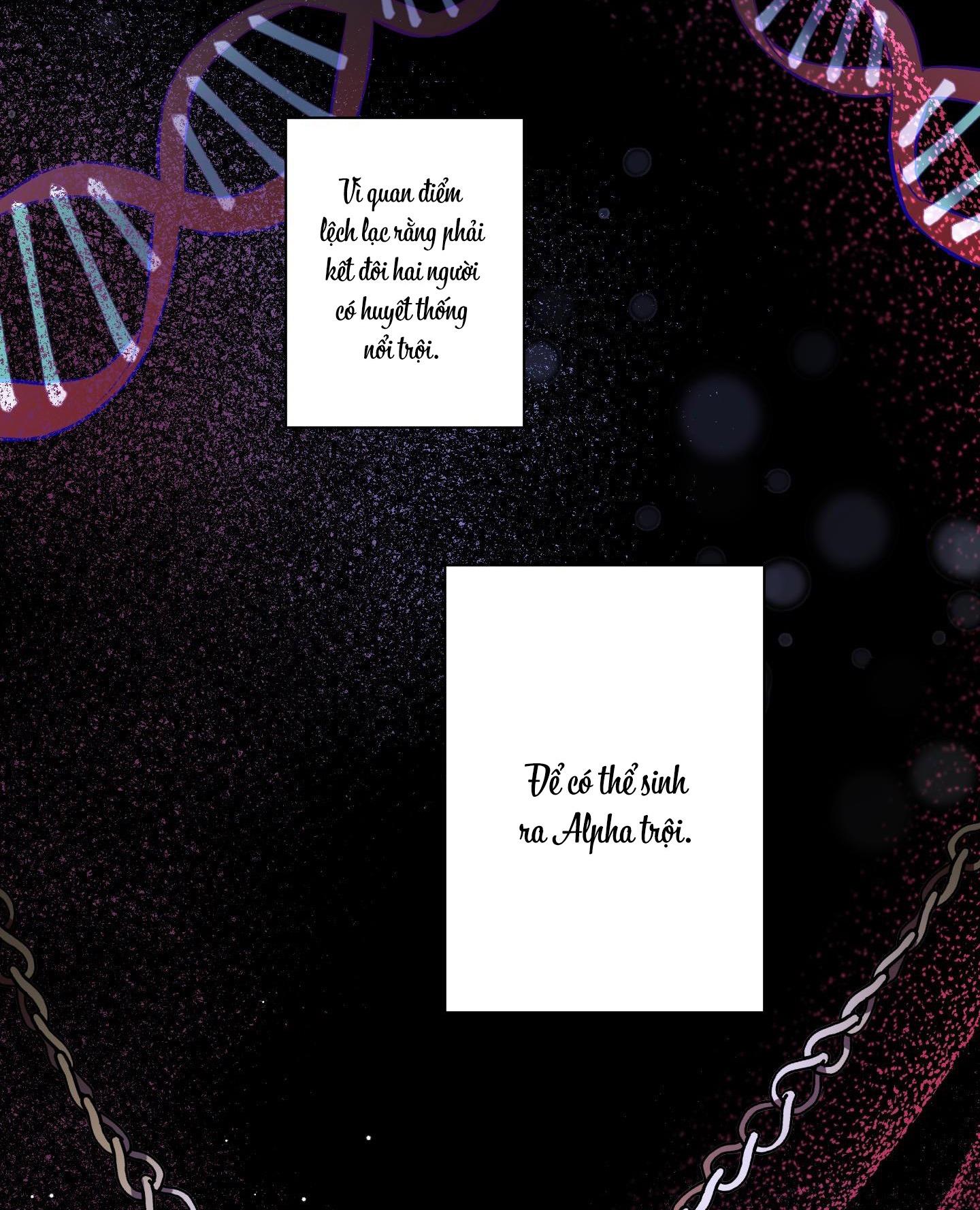 định tên mối quan hệ chapter 2 34