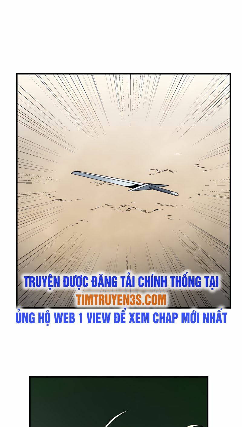 Ta Một Bước Làm Quỷ Vương Chapter 12 - Trang 38