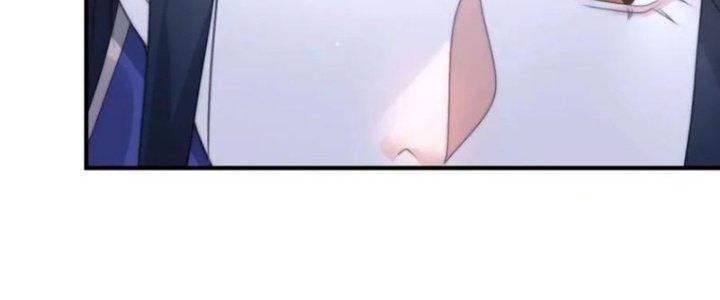 mỗi nữ đồ đệ đều muốn giết ta chapter 37 39