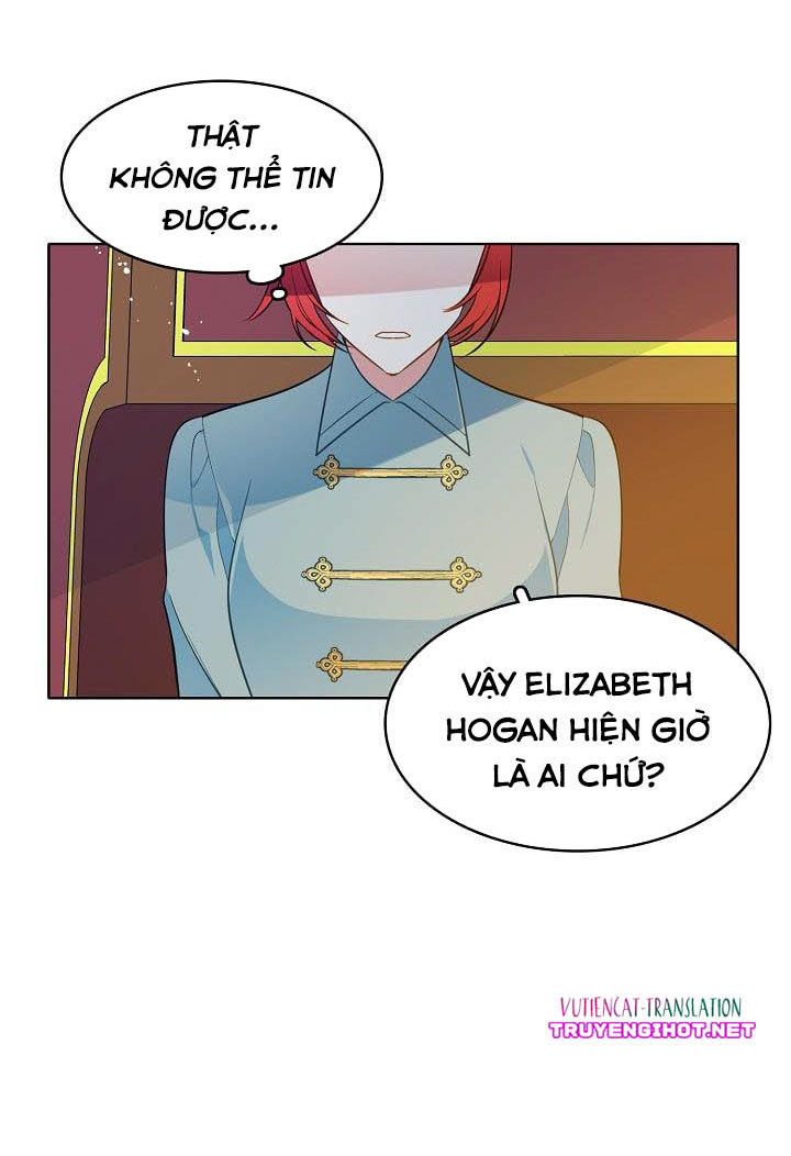 thanh tra của muiella chapter 81 46