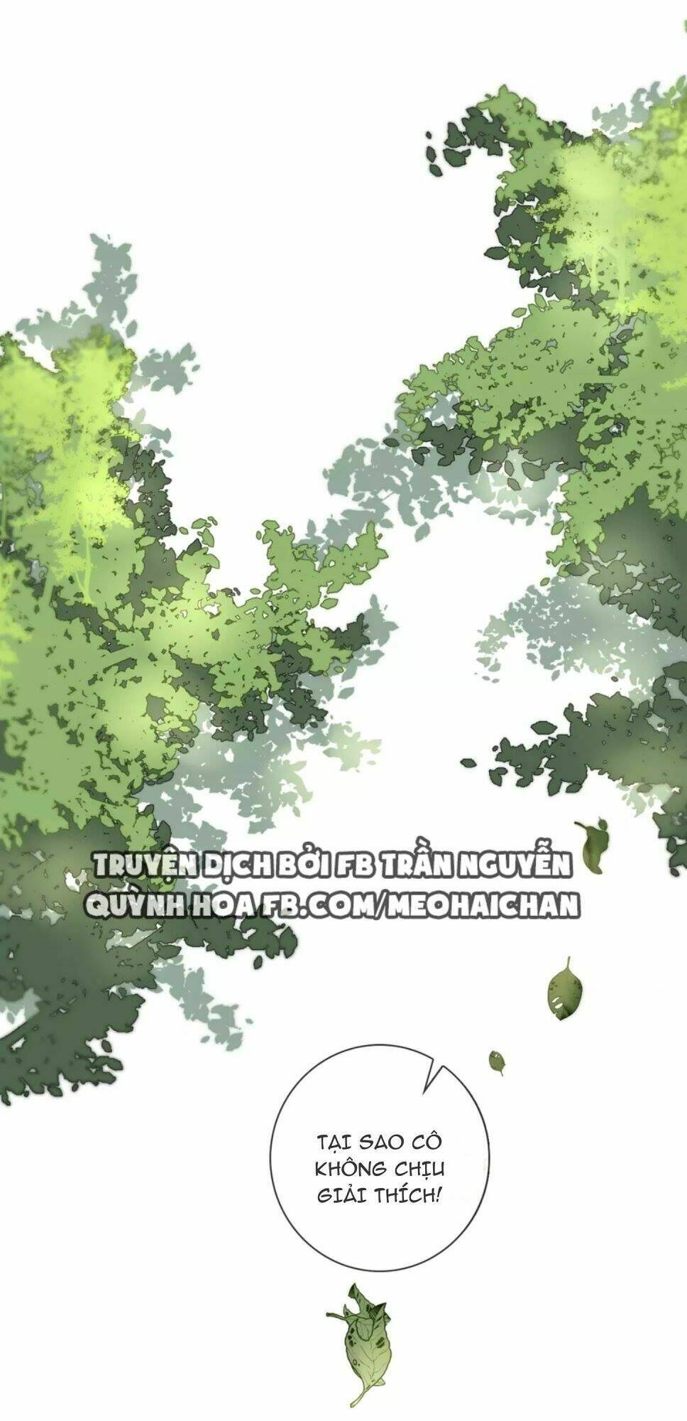 viên đường màu đen chapter 8 47