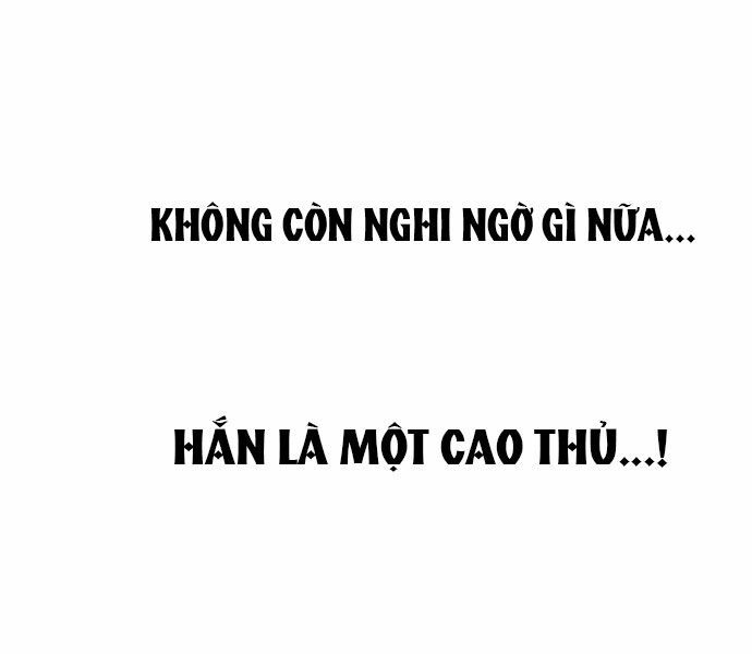 Sát Thủ Anh Vũ Chapter 72 53