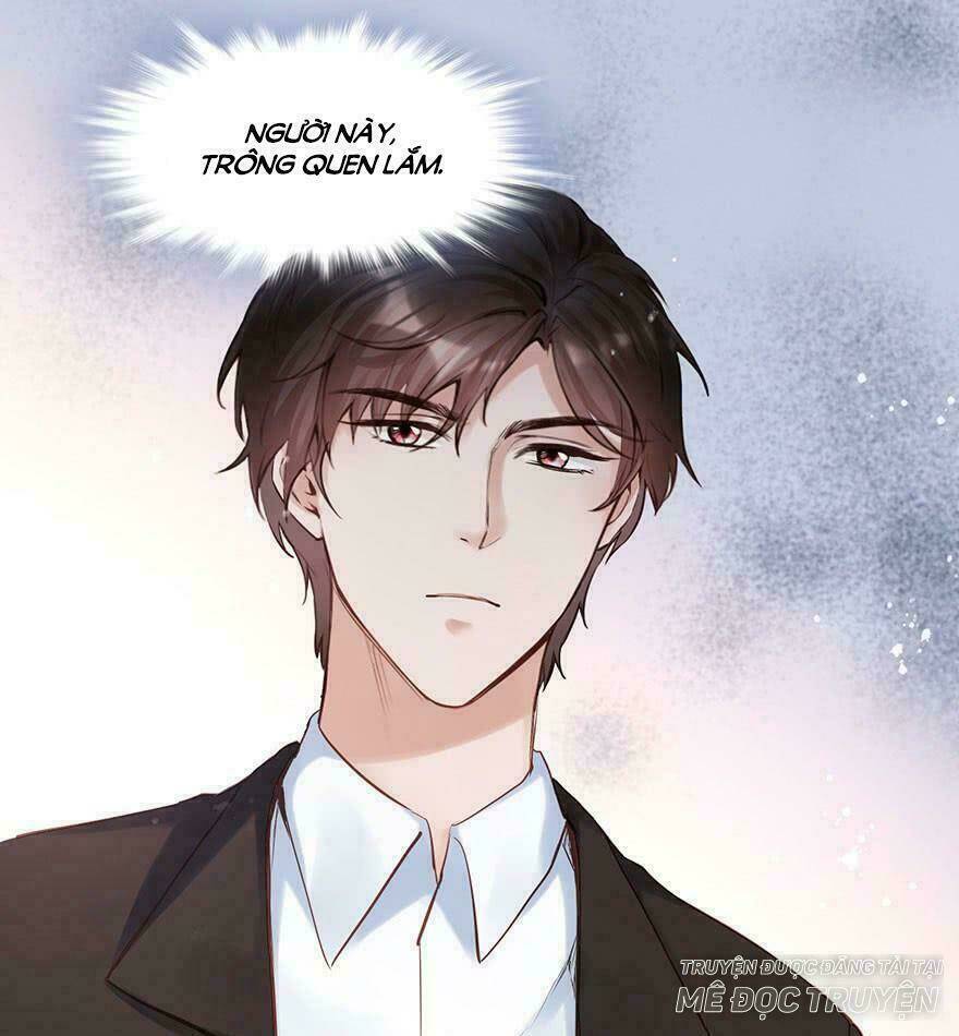 sau này vẫn cứ thích em chapter 35 51