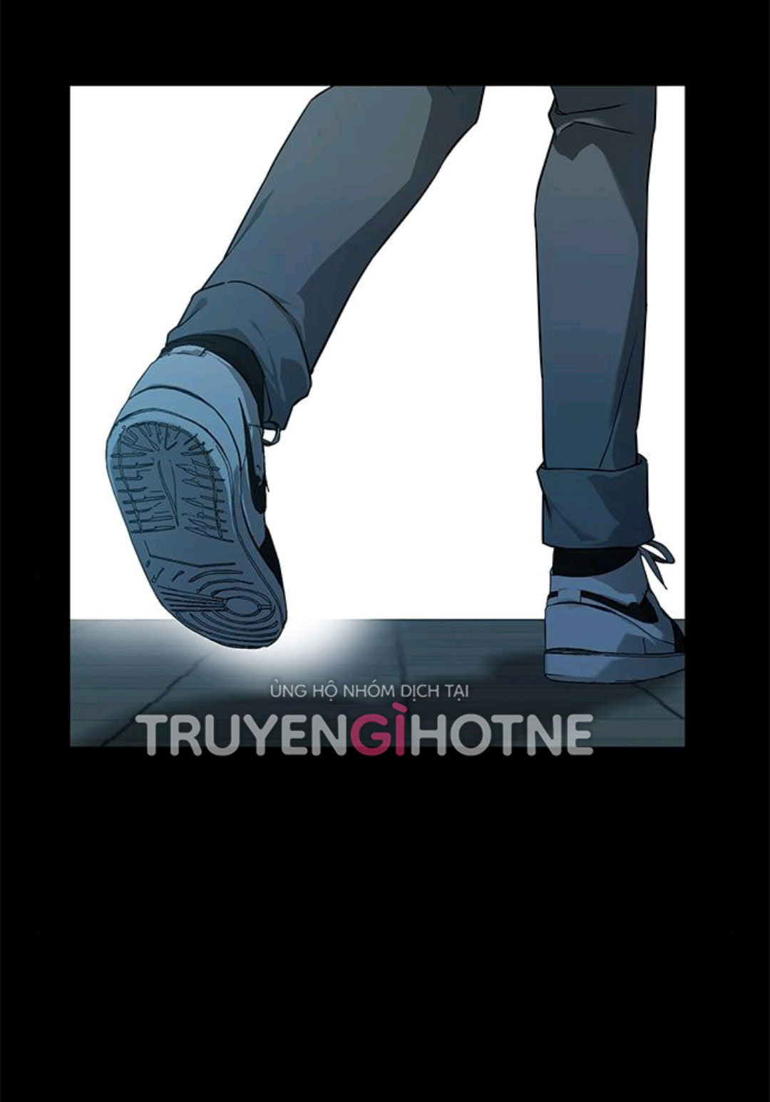 Cạm Bẫy chapter 168.1 22