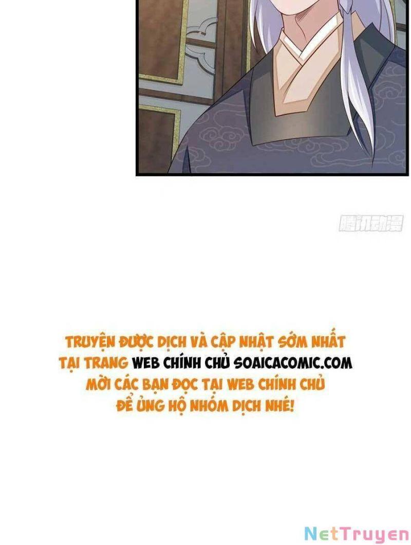 thuần hóa ba ba bạo quân chapter 97 60