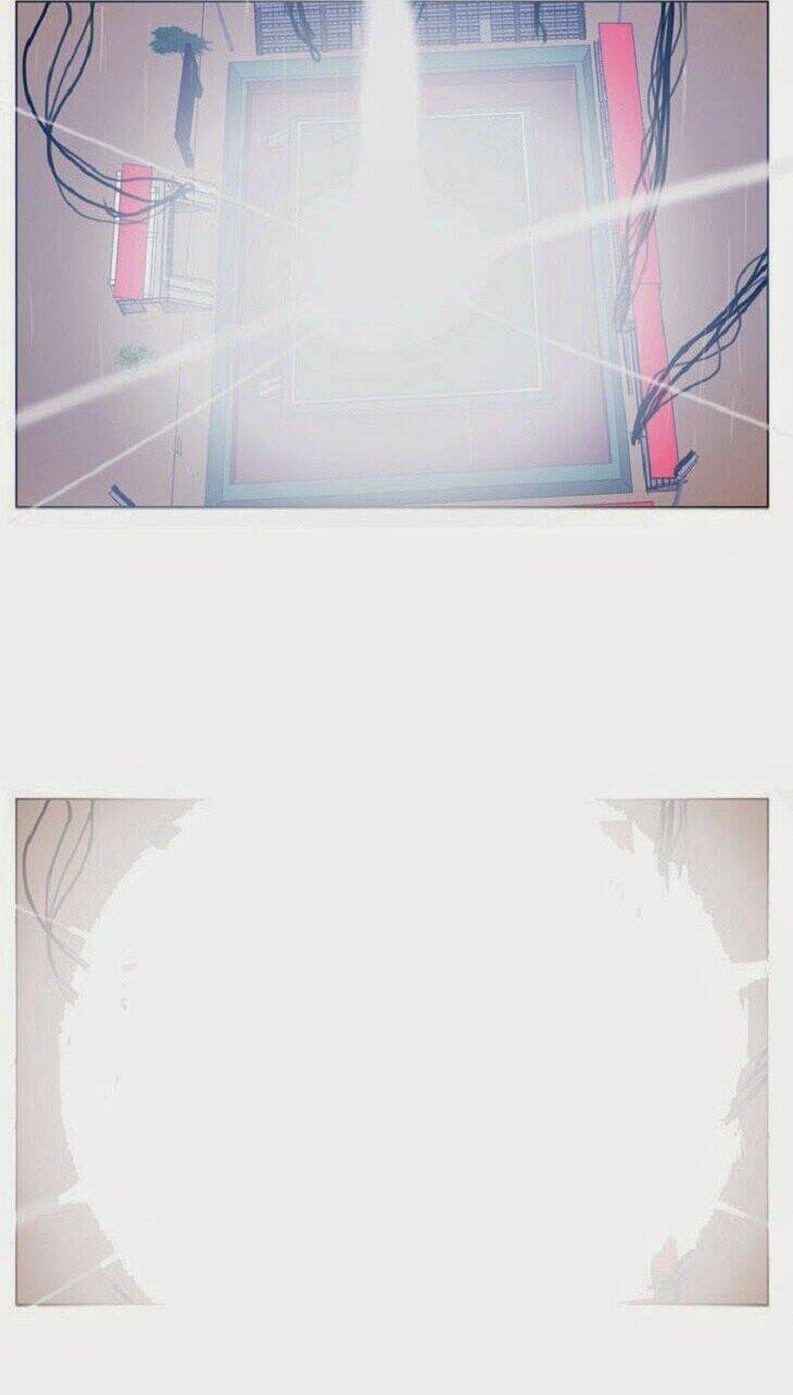 món quà từ chúa chapter 29 45