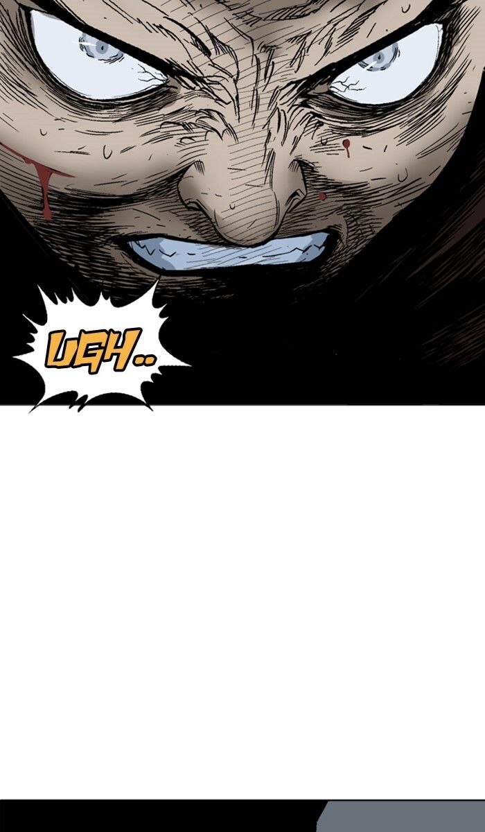 cao thủ 2 chapter 46 43