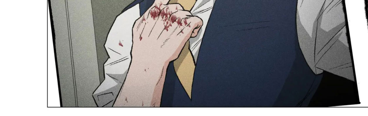 khi sát nhân biết yêu chapter 23 151