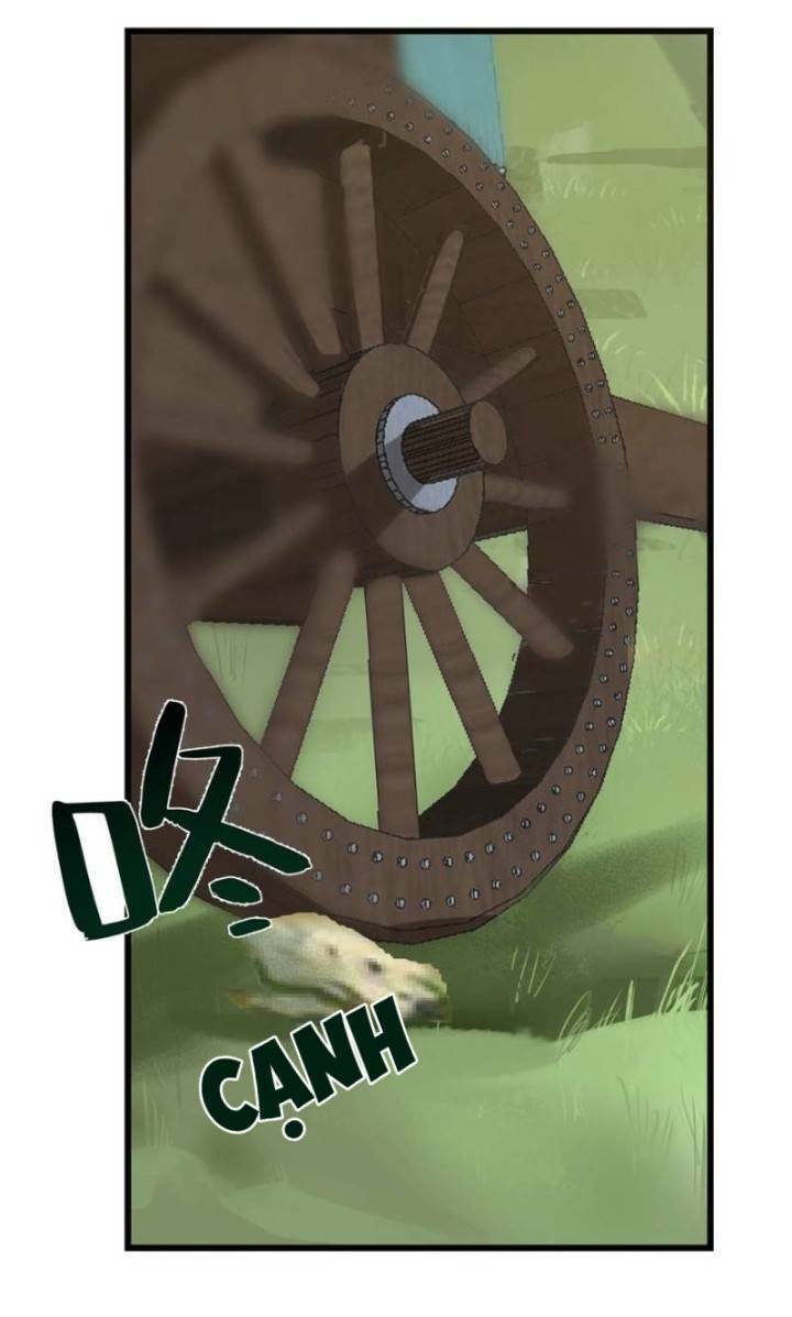 độc bộ thiên hạ: đặc công thần y chapter 164 33