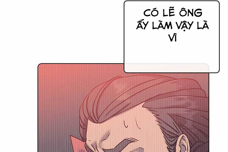 Anh Hùng Mạnh Nhất Trở Lại chapter 72 114