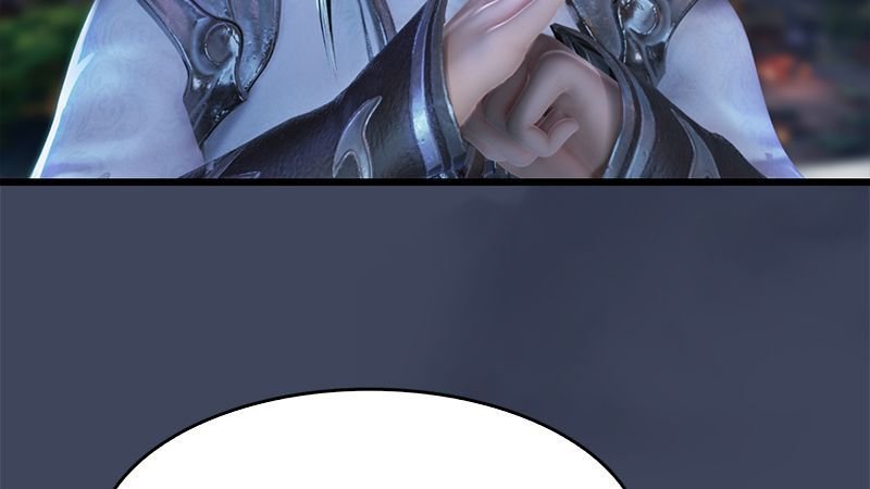 lâm uyên kiếp chapter 11 75