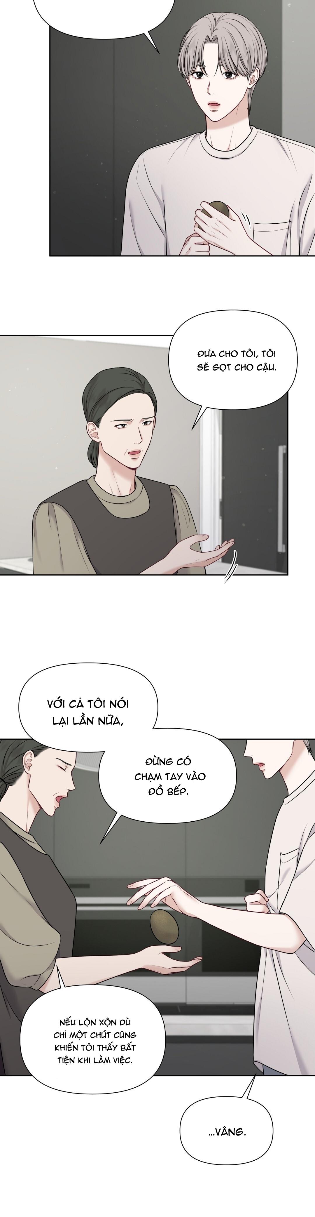 macguffin chapter 4 25