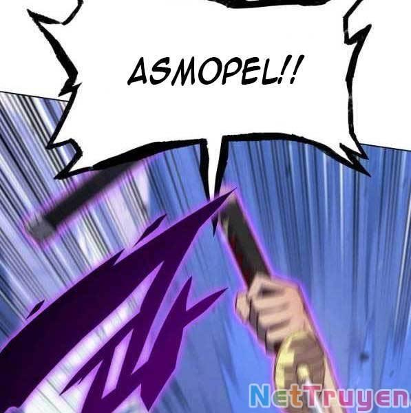 vượt qua giới hạn chapter 140 29