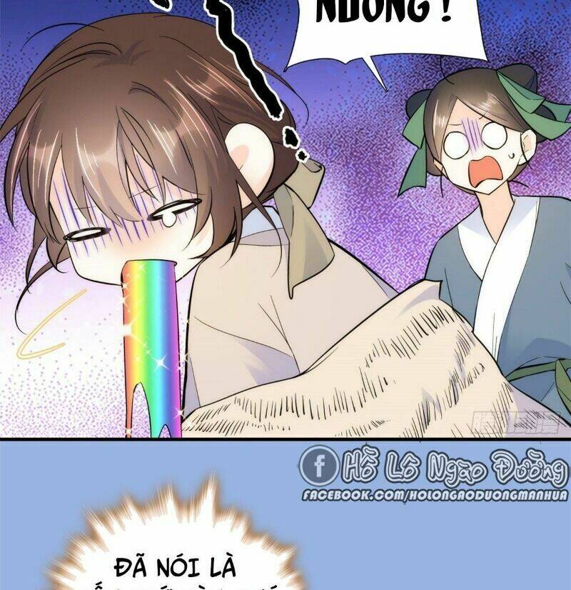 thiều quang mạn chapter 75 47