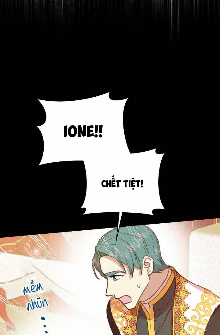 vẻ đẹp của ác ma chapter 25 4