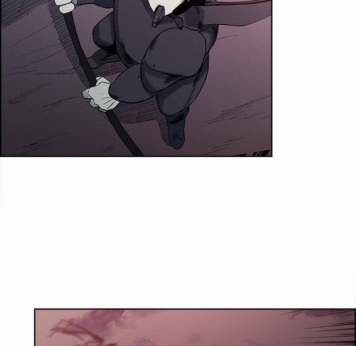 dâm hùng chapter 40 30