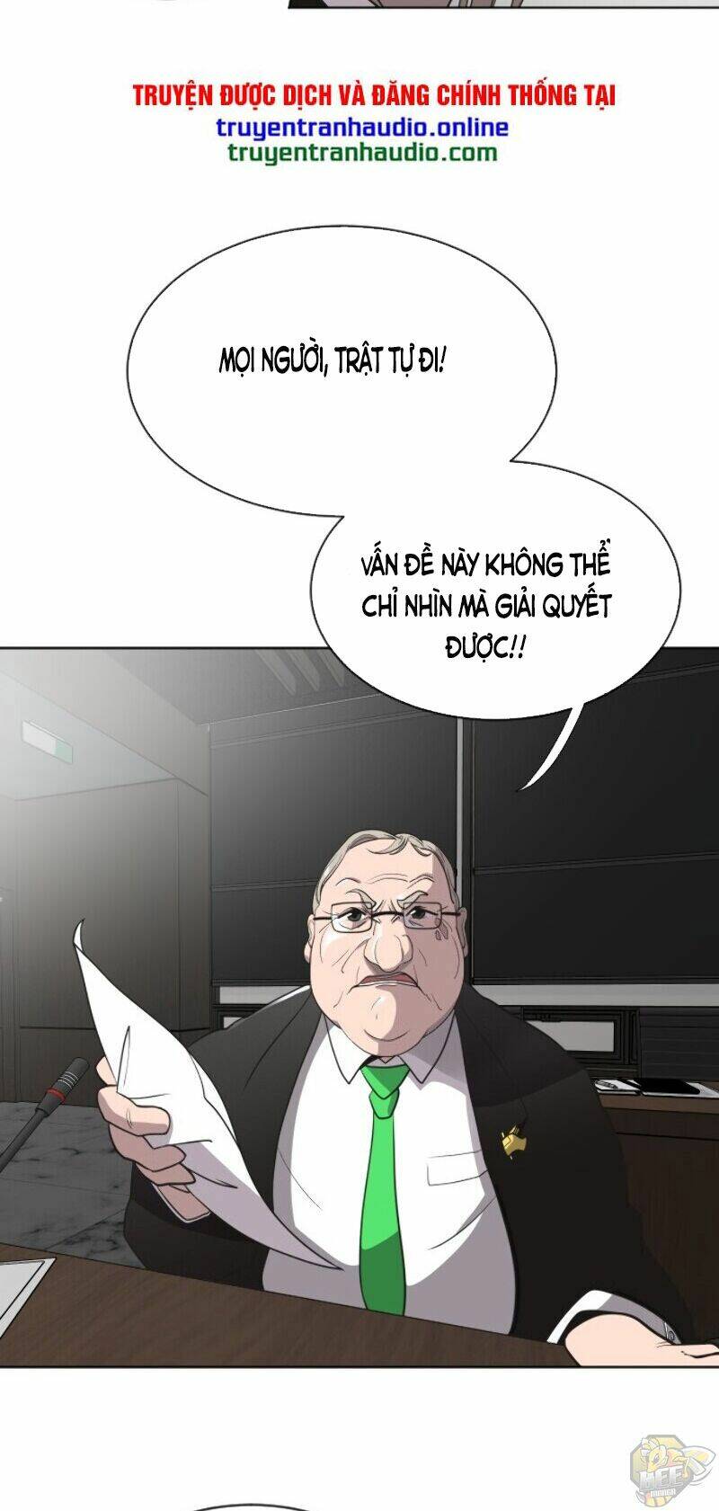 kĩ nguyên của anh hùng chapter 15 24