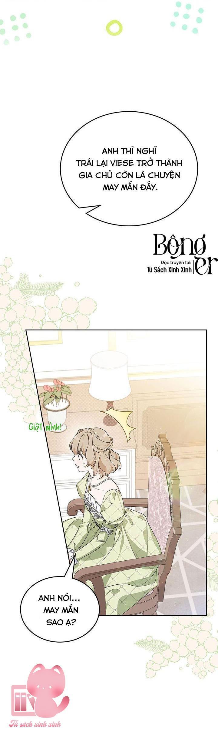 kiếp này ta sẽ trở thành gia chủ chapter 119 31