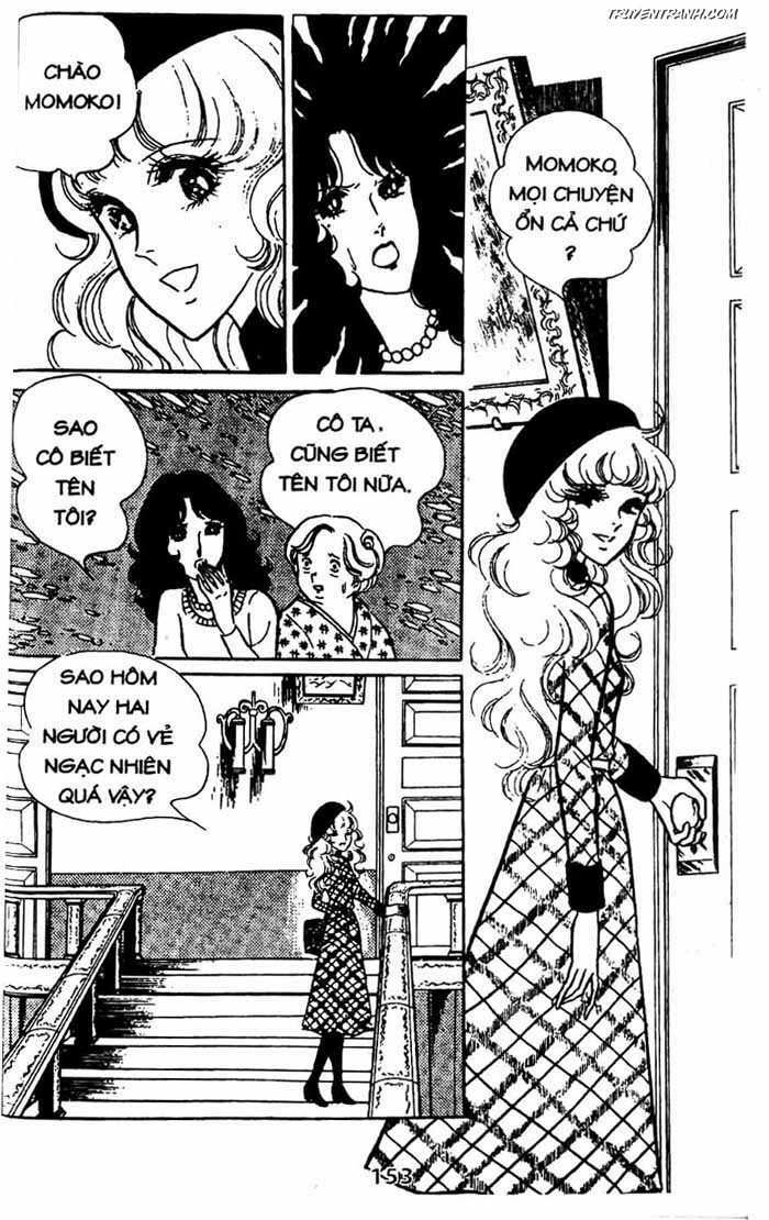 akuma no hanayome (bride of deimos) chapter 2.2 73