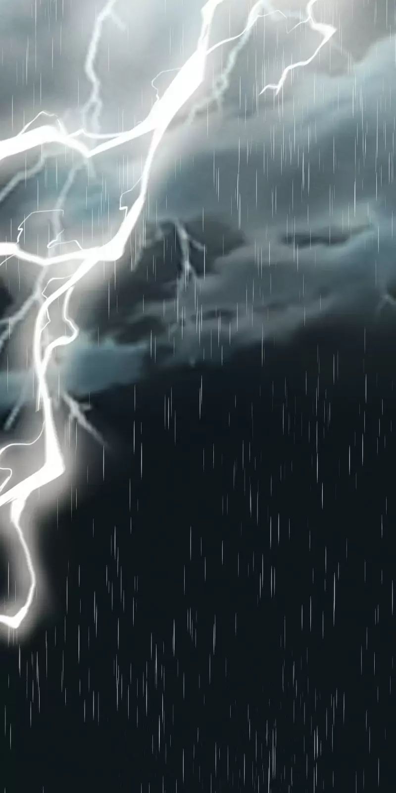 tôi là kẻ phản diện chapter 10 49