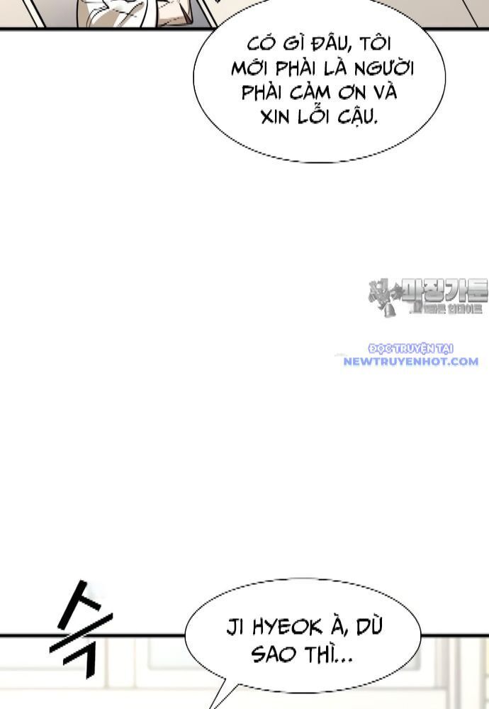 shark - cá mập chapter 327 15