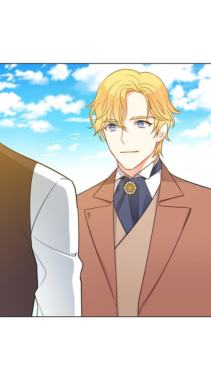 thanh tra của muiella chapter 64 20