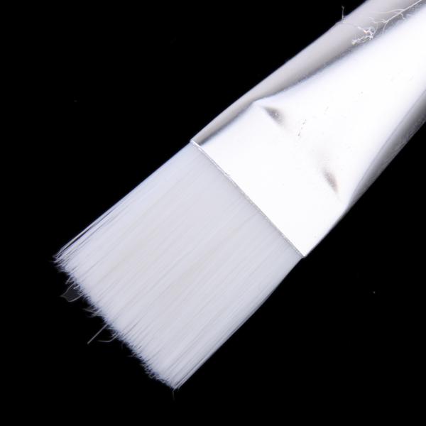 60 Pcs Mud Face Mask Brush Skin Care Beauty Makeup