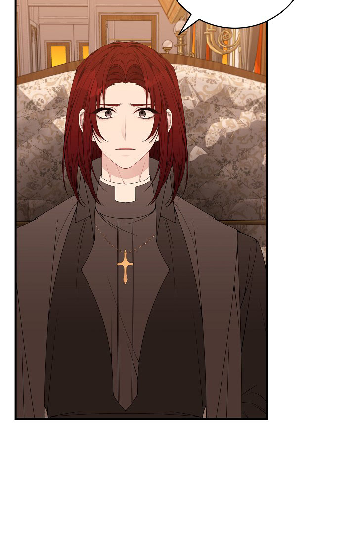 con chỉ đi tìm cha thôi chapter 36.2 13