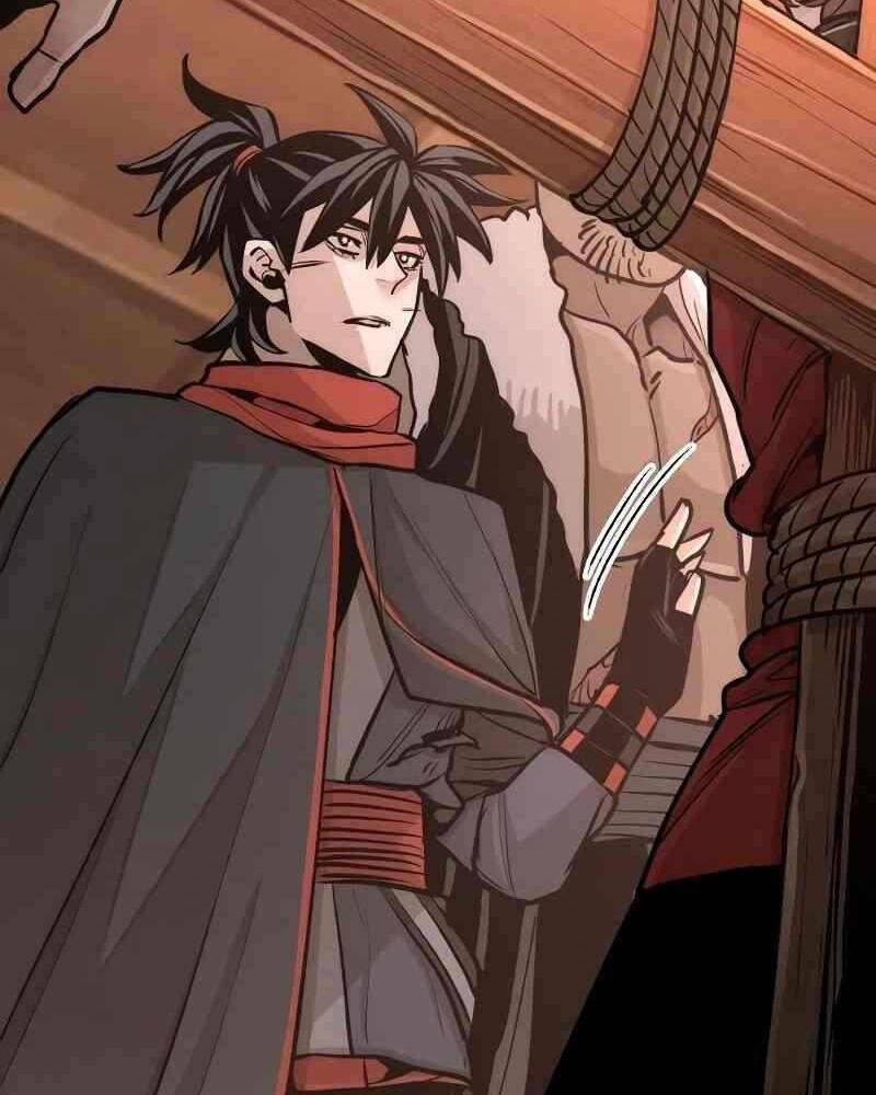 thiên ma phi thăng truyện chapter 41.5 155