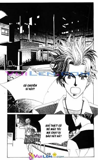 đợi em chapter 53 19