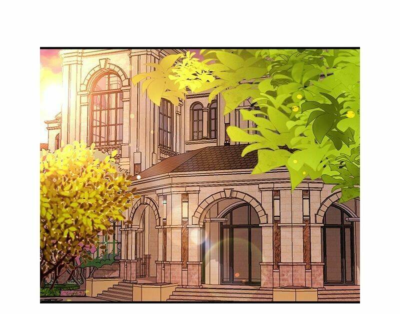 bí mật kết hôn với ảnh đế: vợ ơi đến đây tấn công đi nào chapter 39 25